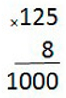 Пояснение к заданию 339