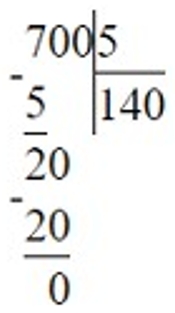 Пояснение к заданию 377