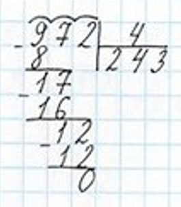 Пояснение к заданию 387