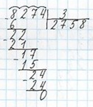 Пояснение к заданию 387