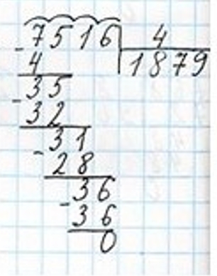 Пояснение к заданию 387