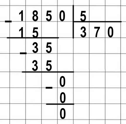 Пояснение к заданию 392