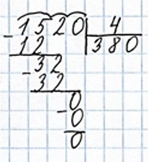 Пояснение к заданию 393