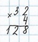Пояснение к заданию 413