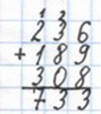 Пояснение к заданию 36