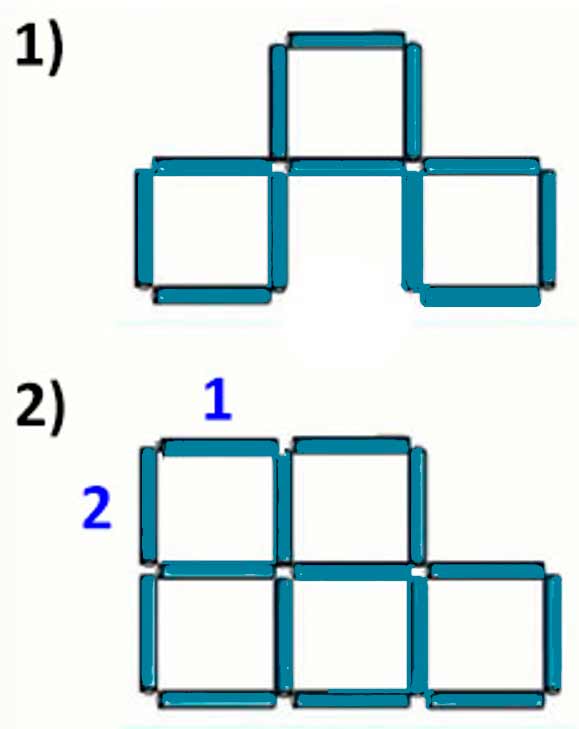 Пояснение к заданию 37