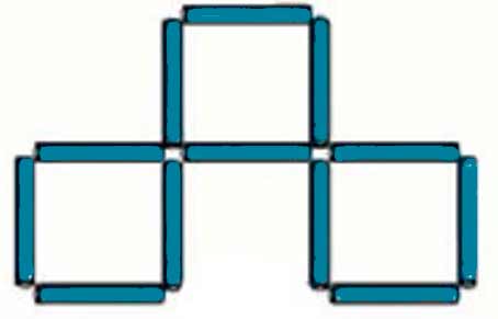 Пояснение к заданию 37