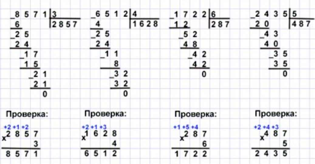 Пояснение к заданию 39
