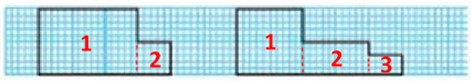 Пояснение к заданию 168