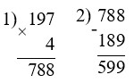 Пояснение к заданию 206-3