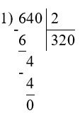 Пояснение к заданию 290-2