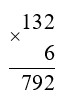 Пояснение к заданию 302
