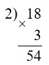 Пояснение к заданию 317-1