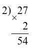 Пояснение к заданию 317