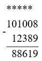 Пояснение к заданию 324-1