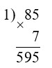 Пояснение к заданию 324-3