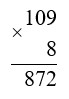 Пояснение к заданию 6-10