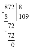 Пояснение к заданию 6-11