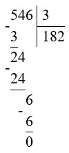 Пояснение к заданию 6-5