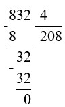 Пояснение к заданию 6-7