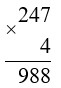 Пояснение к заданию 6-8