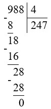 Пояснение к заданию 6-9
