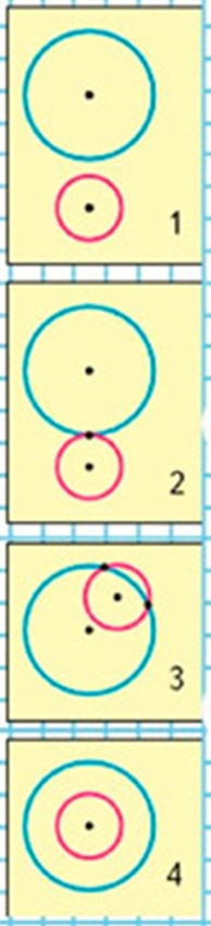Пояснение к заданию 346