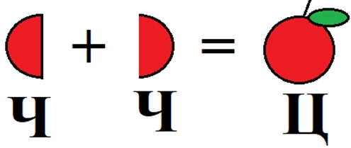 Пояснение к заданию 359 страницы 80