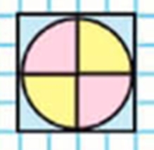 Пояснение к заданию на полях страницы