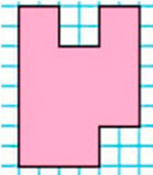 Пояснение к заданию на полях страницы