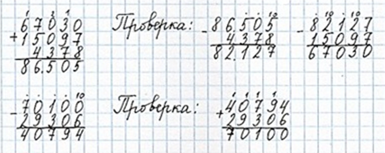 Пояснение к заданию 402