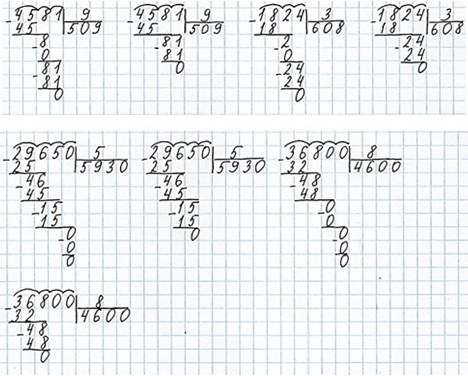 Пояснение к заданию 404