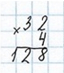 Пояснение к заданию 409