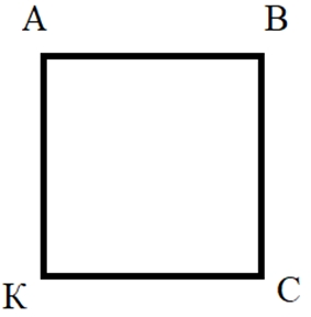 Пояснение к заданию 409