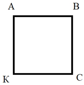 Пояснение к заданию внизу страницы 87