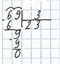 Пояснение к заданию 416