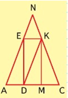 Пояснение к заданию 28