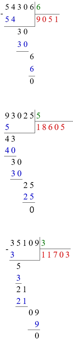 Пояснение к заданию 43