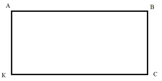 Пояснение к заданию 7