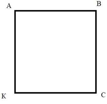 Пояснение к заданию 8