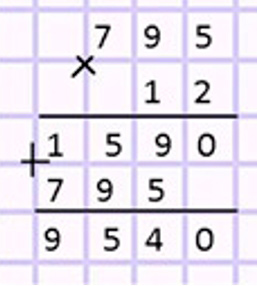 Пояснение к заданию на полях страницы