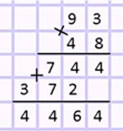 Пояснение к заданию на полях страницы