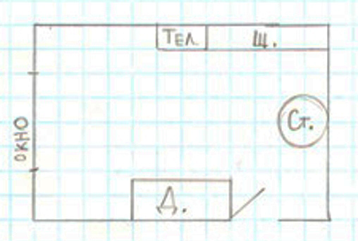 Пояснение к заданию 13