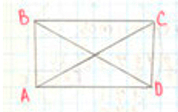 Пояснение к заданию 1