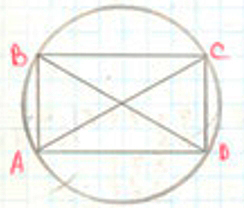 Пояснение к заданию 1