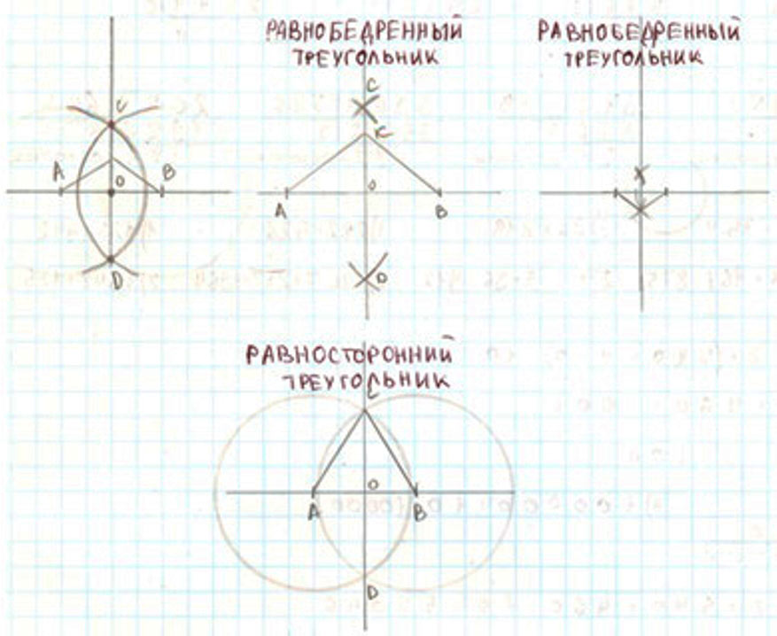 Пояснение к заданию 4