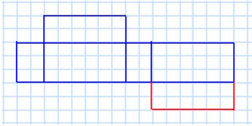 Пояснение к заданию 2