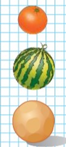 Пояснение к заданию 1