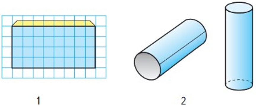 Пояснение к заданию 1