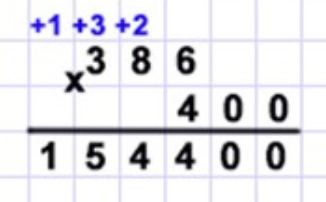 Пояснение к заданию внизу страницы